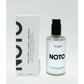 NOTO Botanics - The Wash (Face, Body, Hair)