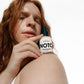 NOTO Botanics - (Practice) Safe Sun - SPF 30