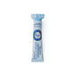 Blue Heron Botanicals - Zero- Waste Peppermint Herbal Lip Balm