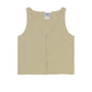 Jungmaven - Anacapa Hemp Vest - Large