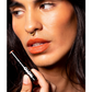 NOTO Botanics - Ono Ono Multi-Bene Stick // Lips + Cheeks