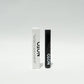 NOTO Botanics - Ono Ono Cheek + Lip Stick