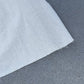 April Meets October - Oat Easy Skirt - Small/Medium