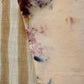 Mira Blackman - Twilight Ice-dyed Peitho Crop - XLarge