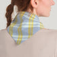 reifhaus - Sky Chambray Yuri Kerchief