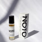 NOTO Botanics - Rooted Oil Roller