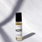 NOTO Botanics - Rooted Oil Roller