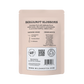 Wild & Tea - Bergamot Blossoms Herbal Tea