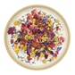 Wild & Tea - Bergamot Blossoms Herbal Tea