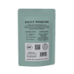 Wild & Tea - Daily Nourish Herbal Tea