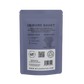 Wild & Tea - Immune Boost Herbal Tea