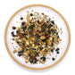 Wild & Tea - Immune Boost Herbal Tea