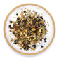 Wild & Tea - Immune Boost Herbal Tea