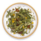 Wild & Tea - Quiet Mind Herbal Tea