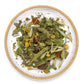 Wild & Tea - Quiet Mind Herbal Tea