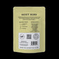 Wild & Tea - Quiet Mind Herbal Tea