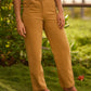 Mollusk - Patchfront Work Pants - Large