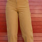 Mollusk - Patchfront Work Pants - Medium