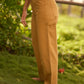 Mollusk - Patchfront Work Pants - Small