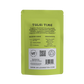 Wild & Tea - Tulsi Time Herbal Tea