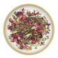Wild & Tea - Tulsi Time Herbal Tea