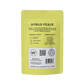 Wild & Tea - World Peace Herbal Tea
