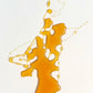 Green Dream Pantry - Oregon Meadowfoam Honey