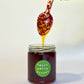 Green Dream Pantry - Oregon Meadowfoam Honey