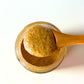 Green Dream Pantry - Oregon Hazelnut Butter
