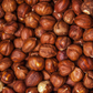 Green Dream Pantry - Oregon Hazelnut Butter
