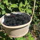 Green Dream Pantry - Pacific Northwest Berry Jam