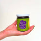 Green Dream Pantry - Pacific Northwest Berry Jam
