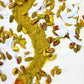 Green Dream Pantry - Pistachio Cardamom Nut Butter