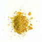 Green Dream Pantry - Portland Popcorn Spice