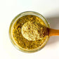 Green Dream Pantry - Portland Popcorn Spice