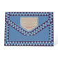 Cambridge Imprint Patternmakers - Birthday Banner