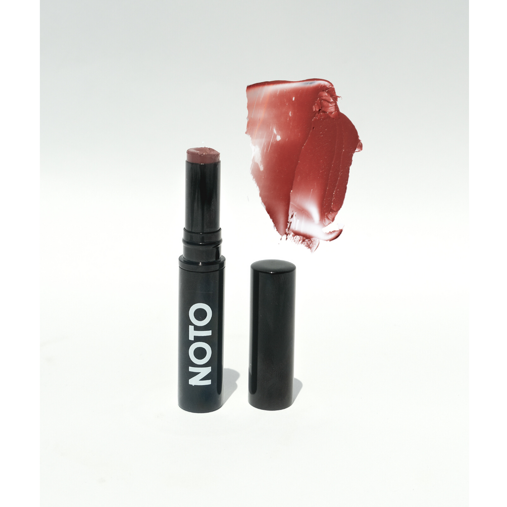 NOTO Botanics - Five Multi-Bene Stick // Lips + Cheeks