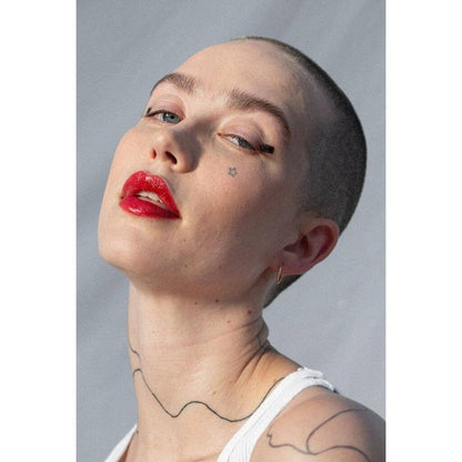 NOTO Botanics - Oscillate Multi-Bene Stick // Lips + Cheeks