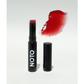 NOTO Botanics - Oscillate Multi-Bene Stick // Lips + Cheeks