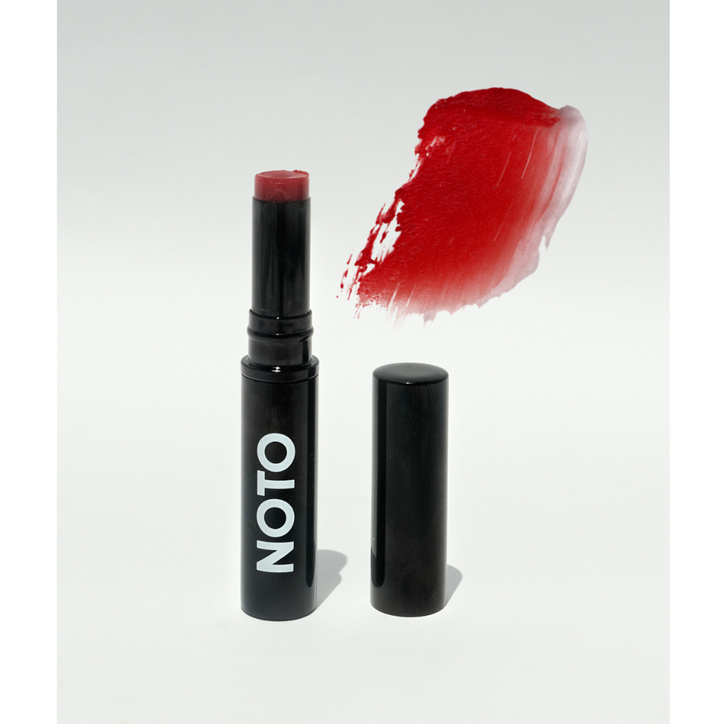 NOTO Botanics - Oscillate Multi-Bene Stick // Lips + Cheeks