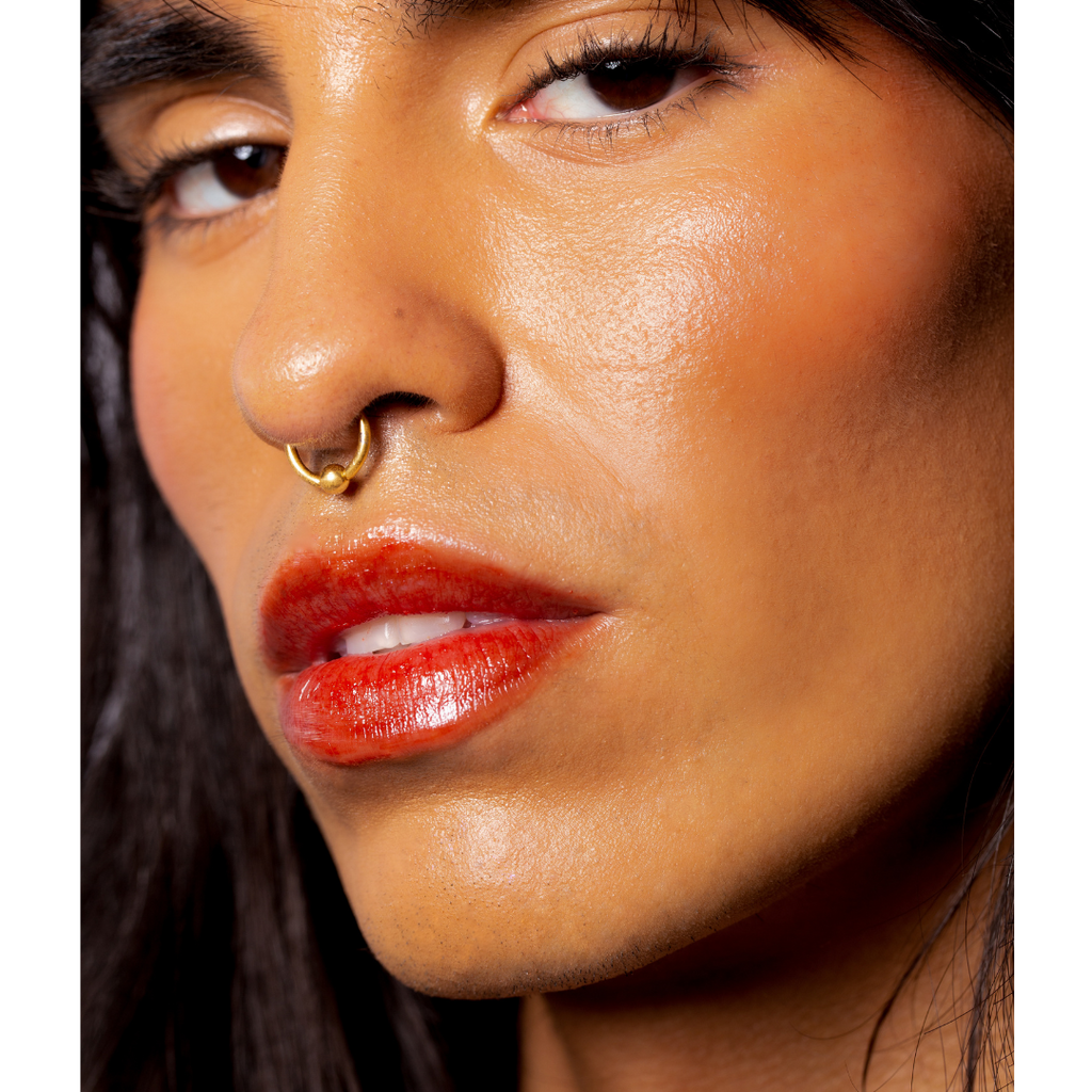 NOTO Botanics - Oscillate Multi-Bene Stick // Lips + Cheeks