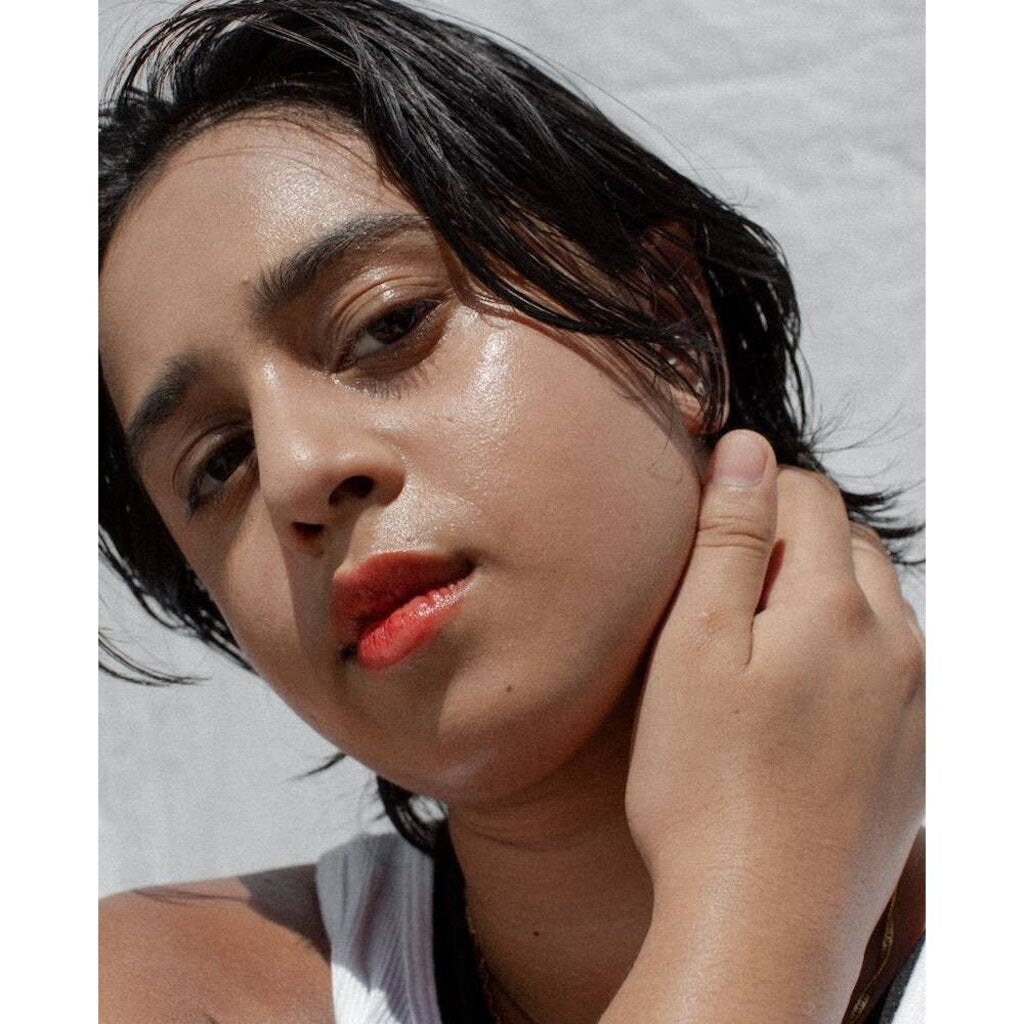 NOTO Botanics - Oscillate Multi-Bene Stick // Lips + Cheeks