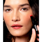 NOTO Botanics - Oscillate Multi-Bene Stick // Lips + Cheeks