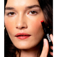 NOTO Botanics - Oscillate Multi-Bene Stick // Lips + Cheeks