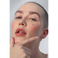 NOTO Botanics - Oscillate Multi-Bene Stick // Lips + Cheeks