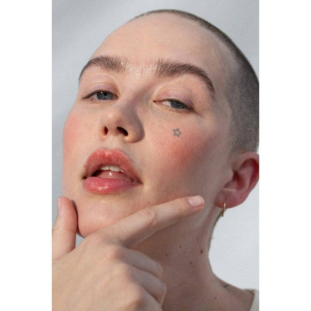 NOTO Botanics - Oscillate Multi-Bene Stick // Lips + Cheeks