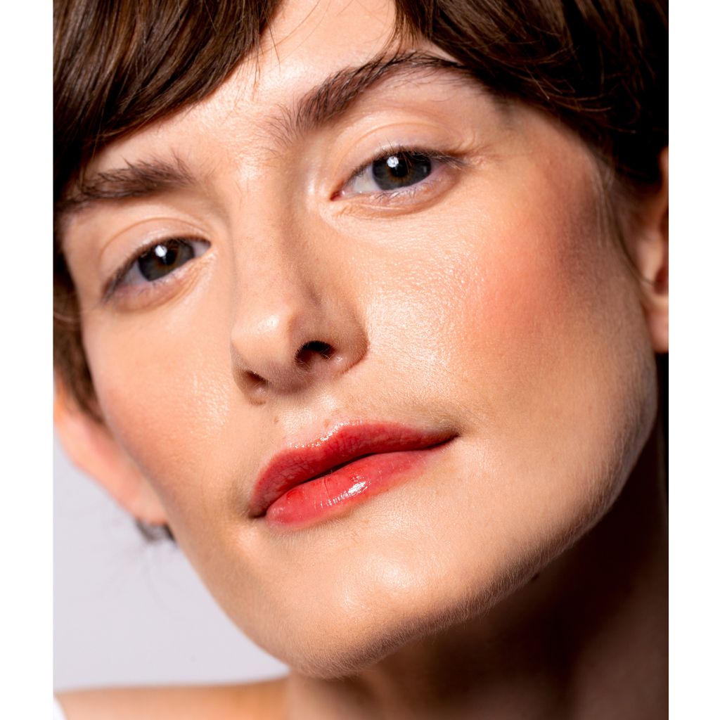 NOTO Botanics - Oscillate Multi-Bene Stick // Lips + Cheeks