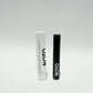 NOTO Botanics - Oscillate Multi-Bene Stick // Lips + Cheeks