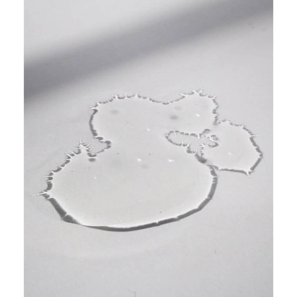 NOTO Botanics - Rooted Oil Roller