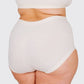 Thunderpants USA - Plie Pink Original Thundies - Medium